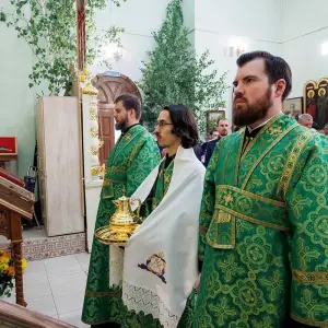 agr_5189-kopiya-2023_06_05_1753