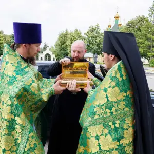 agr_5205-kopiya-2023_06_30_1231