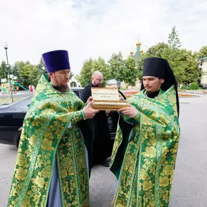 agr_5220-kopiya-2023_06_30_1231