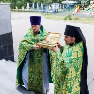 agr_5228-kopiya-2023_06_30_1231