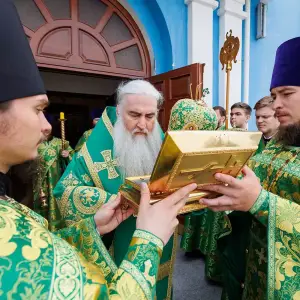 agr_5253-kopiya-2023_06_30_1231