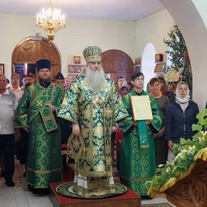 agr_5260-kopiya-2023_06_05_1753