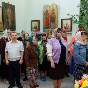 agr_5297-kopiya-2023_06_05_1753