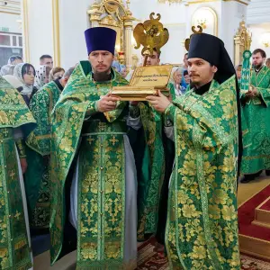 agr_5309-kopiya-2023_06_30_1231
