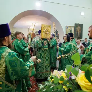 agr_5356-kopiya-2023_06_05_1753