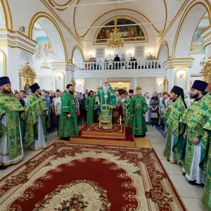 agr_5368-kopiya-2023_06_30_1231