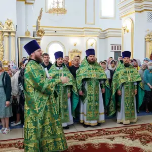 agr_5390-kopiya-2023_06_30_1231