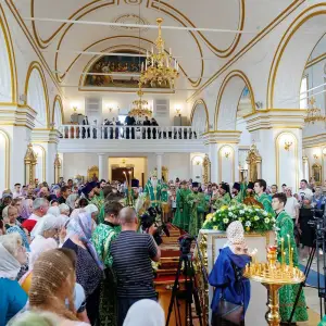 agr_5439-kopiya-2023_06_30_1245