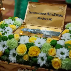 agr_5550-kopiya-2023_06_30_1245