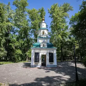 agr_5621-kopiya-2023_06_03_1222