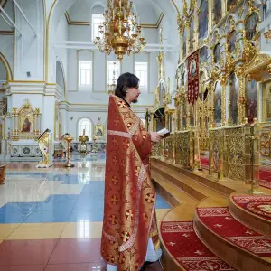 agr_5690-kopiya-2023_06_21_1126