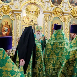 agr_5716-kopiya-2023_06_30_1246
