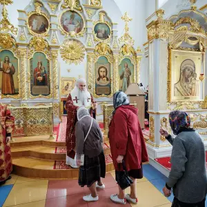 agr_5795-kopiya-2023_06_21_1126
