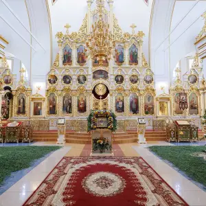 agr_5809-kopiya-2023_06_03_2119