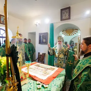 agr_5817-kopiya-2023_06_05_1754
