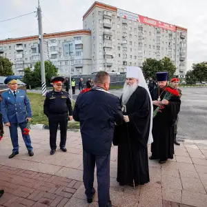 agr_5916-kopiya-2023_06_22_0552