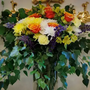agr_5984-kopiya-2023_06_03_2120