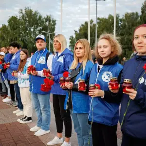agr_6020-kopiya-2023_06_22_0553