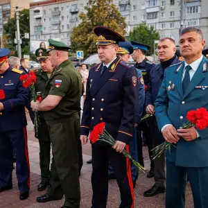agr_6050-kopiya-2023_06_22_0553