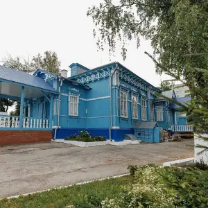 agr_6052-2-kopiya-2023_06_30_2143