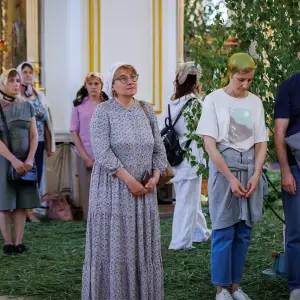 agr_6077-kopiya-2023_06_03_2120