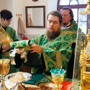 agr_6141-kopiya-2023_06_05_1754