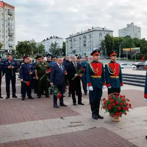 agr_6161-kopiya-2023_06_22_0553