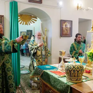 agr_6162-kopiya-2023_06_05_1754