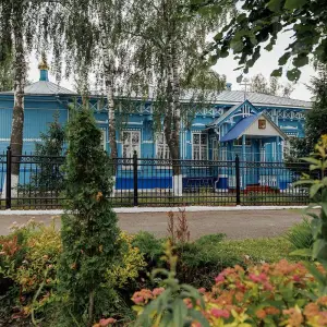 agr_6167-kopiya-2023_06_30_2143