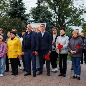 agr_6204-kopiya-2023_06_22_0553
