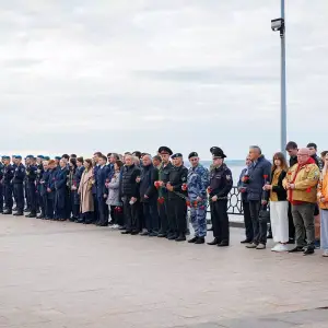 agr_6215-kopiya-2023_06_22_0553