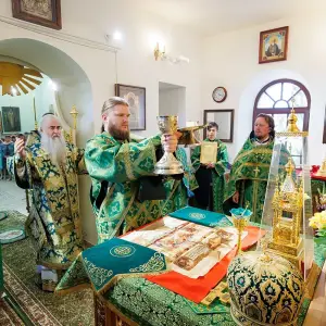 agr_6222-kopiya-2023_06_05_1754
