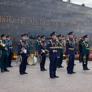 agr_6223-kopiya-2023_06_22_0553