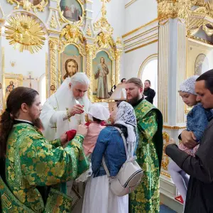 agr_6240-kopiya-2023_06_14_1107