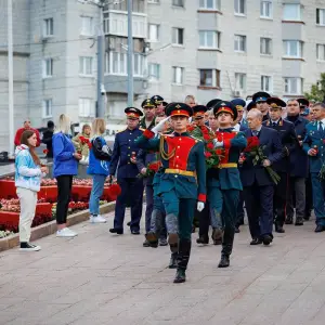 agr_6240-kopiya-2023_06_22_0553