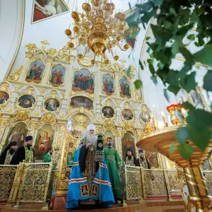 agr_6257-kopiya-2023_06_03_2120