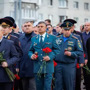 agr_6273-kopiya-2023_06_22_0553