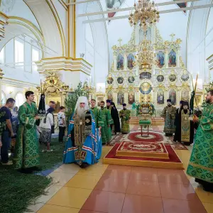 agr_6277-kopiya-2023_06_03_2120