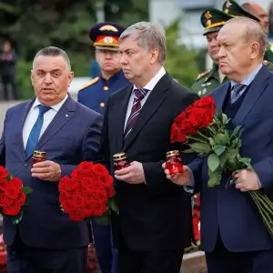 agr_6294-kopiya-2023_06_22_0553