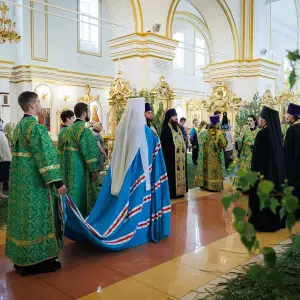 agr_6320-kopiya-2023_06_03_2120