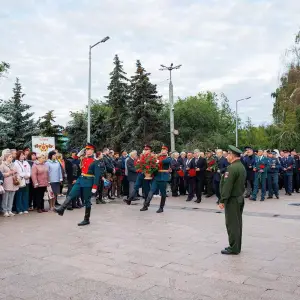 agr_6356-kopiya-2023_06_22_0553