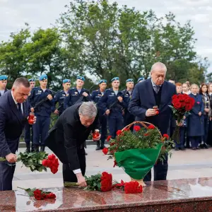 agr_6452-kopiya-2023_06_22_0553