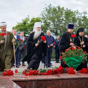 agr_6546-kopiya-2023_06_22_0553