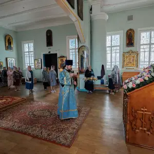 agr_6608-kopiya-2023_06_30_2144