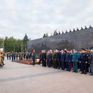 agr_6615-kopiya-2023_06_22_0553