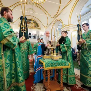 agr_6659-kopiya-2023_06_03_2121