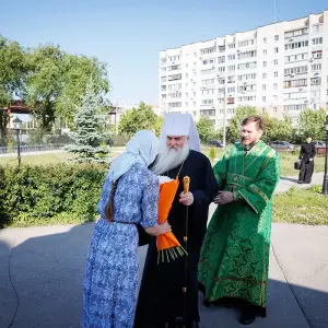 agr_6697-kopiya-2023_06_17_1532