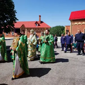 agr_6700-kopiya-2023_06_05_1755