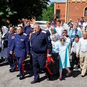 agr_6736-kopiya-2023_06_05_1755