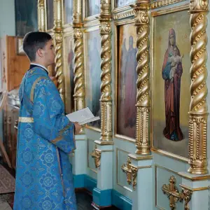 agr_6741-kopiya-2023_06_30_2144